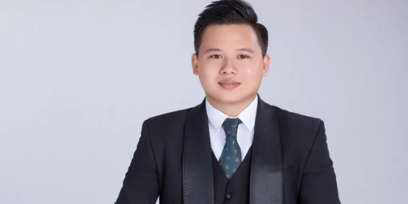 Minh Phong
