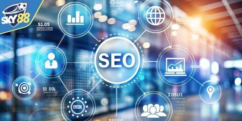 Những quyền lợi sẽ nhận được khi đã trải qua tuyển dụng SEO