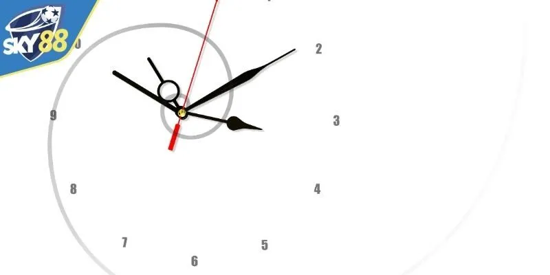 Quy định quan trọng khi tham gia nhận ưu đãi